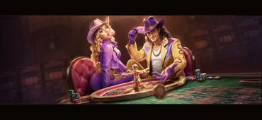 Westace Casino App