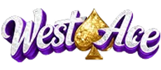 Westace Casino
